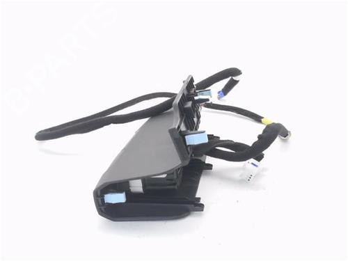 Electronic module KIA PICANTO III (JA) 1.0 T-GDi | BP35953857M83 - Image 3