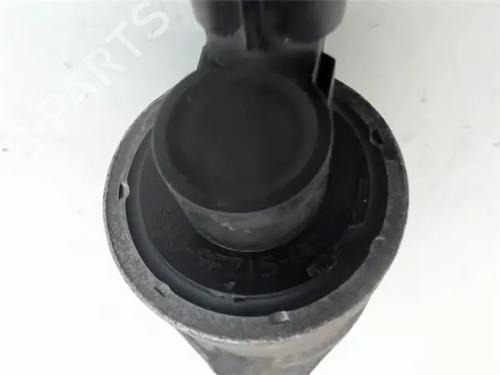Electronic sensor FORD FOCUS I (DAW, DBW) 1.6 16V | BP14342550M84 
