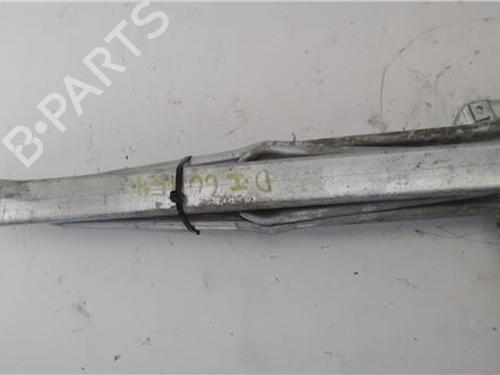 Other TOYOTA AVENSIS (_T25_) 1.8 VVT-i (ZZT251_, ZZT251R) | BP29755066O1 