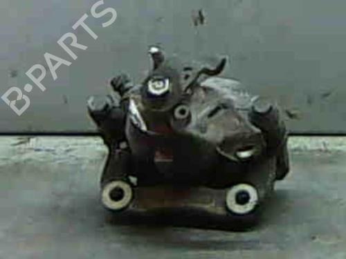 Other PEUGEOT 307 CC (3B) 1.6 16V | BP14333611O1 