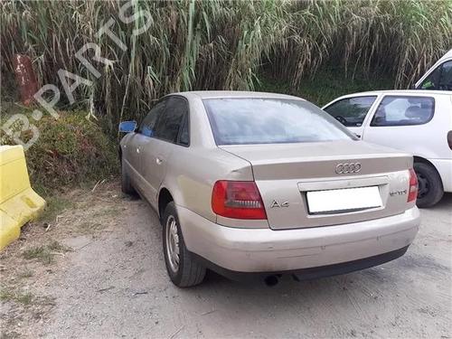 AC-Kompressor AUDI A4 B5 (8D2)  | BP9760289M34 