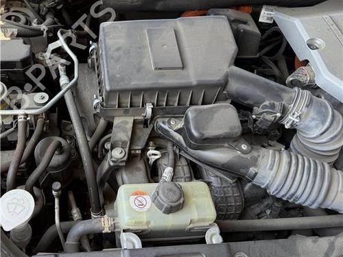 Used AC compressor AC compressor 29135196 29135196