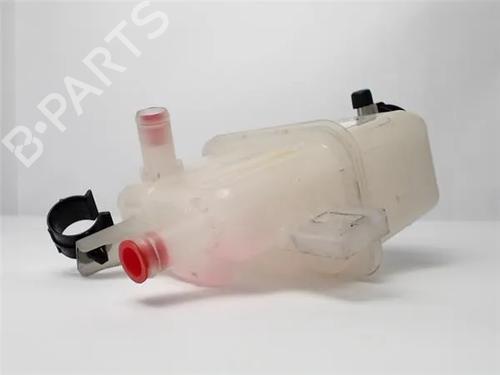 Other TOYOTA COROLLA Hatchback (_E21_, _EA1_, _EH1_) 1.8 Hybrid (ZWE211) | BP14345237O1