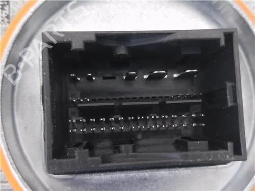 Xenon ballast SEAT ATECA (KH7, KHP) 1.5 TSI | BP37261075C53 - Image 9