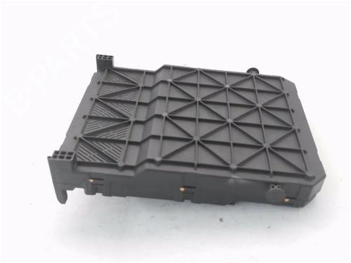 Fuse box CITROËN XSARA PICASSO (N68) 2.0 HDi | BP31860251E1 