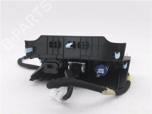 Electronic module KIA PICANTO III (JA) 1.0 T-GDi | BP35953857M83 - Image 5