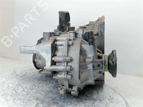 Gearbox VW GOLF III (1H1)  | BP13043582M3 