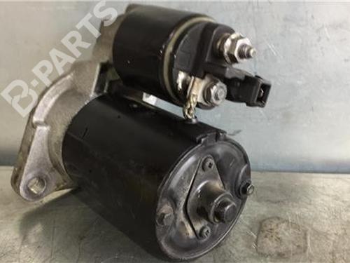 Starter SEAT LEON (1M1) 1.8 20V | BP9759156M8 