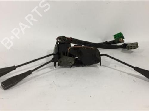 Used Switch TALBOT HORIZON [1978-1986]  14340745