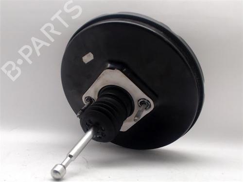 Servo brake OPEL ASTRA K (B16)  | BP22132634M42 