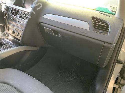 Glove box AUDI A4 B8 Avant (8K5) 2.0 TDI | BP32418385C95 