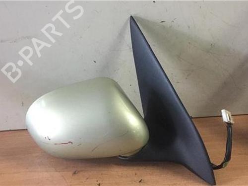 Used Right mirror FIAT BRAVA (182_) [1995-2003]  13049225