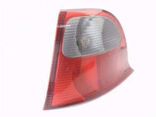 Left taillight ROVER 25 I Hatchback (RF)  | BP29574381C34 