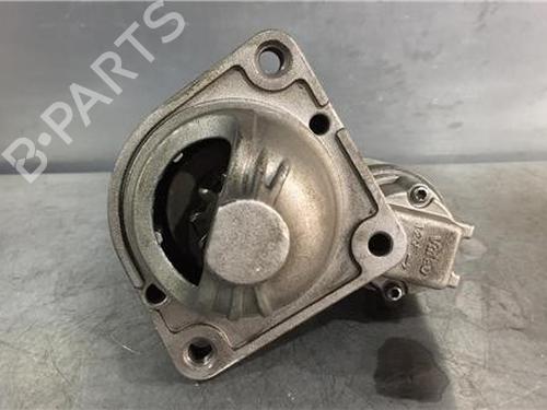 Startmotor BMW 3 (E46) 320 d | BP9696171M8 