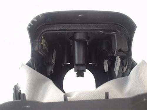 Other JAGUAR F-PACE (X761) 2.0 TD4 AWD | BP29281099O1