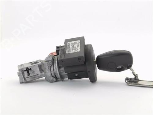Other RENAULT MODUS / GRAND MODUS (F/JP0_)  | BP22923692O1 