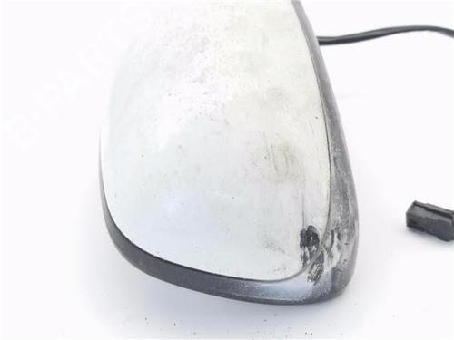 Right mirror PEUGEOT 307 SW (3H) 1.6 16V | BP28098114C27 