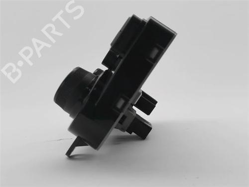 Climate control HYUNDAI i30 (FD) 1.6 CRDi | BP35779977I5 - Image 2