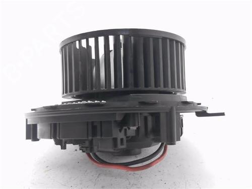 Heater blower motor SEAT ATECA (KH7, KHP) 1.5 TSI | BP37261836M62 - Image 5