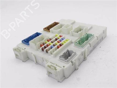fuse-box-ford-focus-iii-2010-2011-2012-2013-2014-2015-2016-2017-2018-2019-2020-29259975 main image