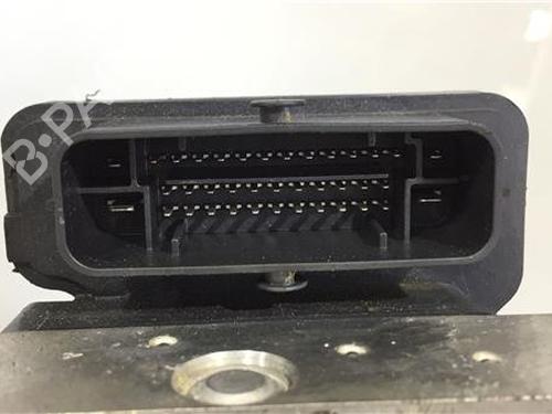 ABS pump VW POLO V (6R1, 6C1) 1.4 TDI | BP9696564M43 