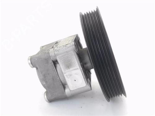 Steering pump VOLVO S60 I (384)  | BP29574479M99 