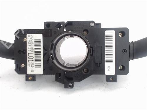 Switch AUDI A6 C5 Avant (4B5) 2.8 quattro | BP16862128I30 