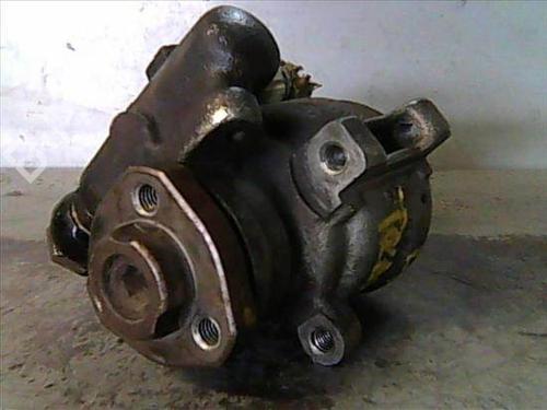 Styring servopumpe SEAT TOLEDO II (1M2) 1.9 TDI (110 hp) 9634715