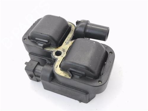 Ignition coil MERCEDES-BENZ E-CLASS (W211)  | BP24870115M94 