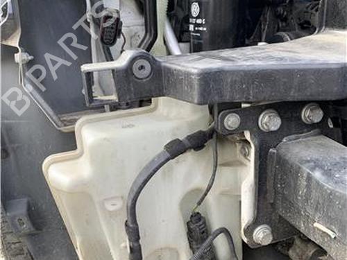 other-seat-altea-5p1-2004-2005-2006-2007-2008-2009-2010-2011-2012-2013-2014-2015-25728076 main image