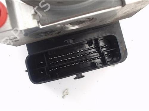 ABS pump DACIA DOKKER Box Body/MPV 1.5 dCi 75 / Blue dCi 75 (FEJW, FEAH) | BP30135619M43 