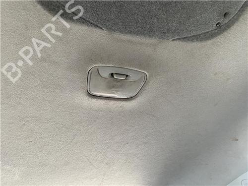 Luz interior MITSUBISHI OUTLANDER II (CW_W) 2.0 DI-D (CW8W) (140 hp) 32417793