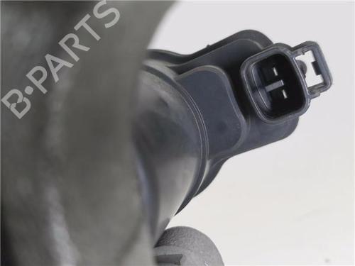 Other MITSUBISHI OUTLANDER III (GG_W, GF_W, ZJ, ZL, ZK) Plug-in Hybrid (GG2W) | BP29135257O1 