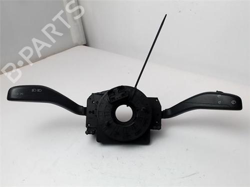 Used Switch VW POLO (9N_, 9A_) [2001-2014]  12543309