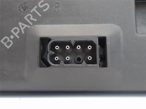 Right taillight BMW 5 (E39) 528 i | BP15650824C35 