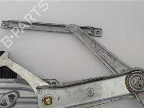 Other CHEVROLET ZAFIRA  | BP30135413O1 