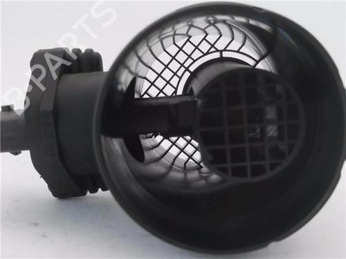 Mass air flow sensor OPEL MERIVA A MPV (X03)  | BP29251279M95 