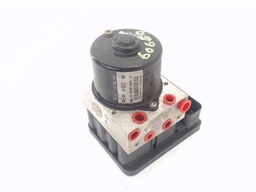 ABS pump MINI MINI (R50, R53) Cooper | BP30135597M43