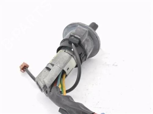 Andre PEUGEOT 206 Hatchback (2A/C)  | BP24338513O1 