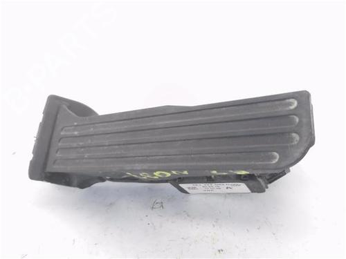 Pedal SEAT LEON (1P1) 1.4 TSI | BP38177113I4 - Image 4