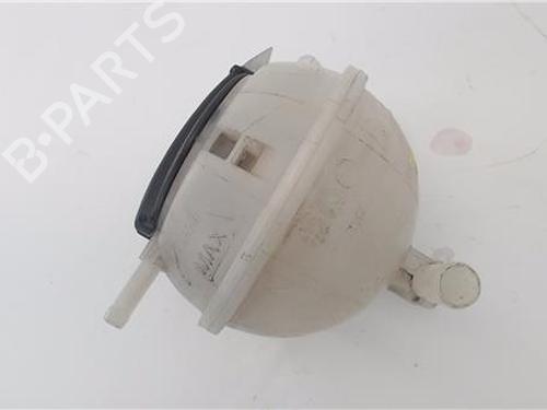 Other VW GOLF VII (5G1, BQ1, BE1, BE2) 1.4 GTE Hybrid | BP29281170O1 