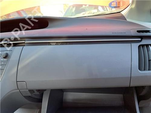 Other TOYOTA PRIUS (_W3_) | BP32418646O1