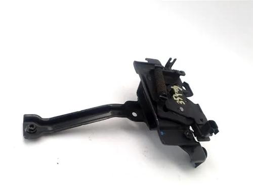 Hood lock FORD FIESTA VI (CB1, CCN) 1.25 | BP19573454C133 