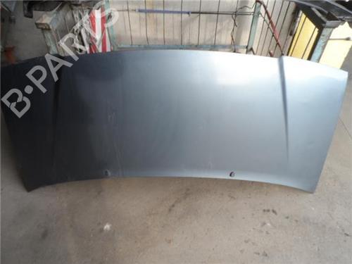 Used Hood PEUGEOT EXPERT Van (222) [1995-2008]  9685091