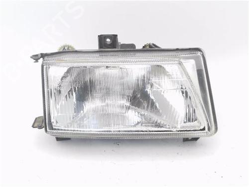 Used Right headlight SEAT IBIZA II (6K1) [1993-2002]  26953578