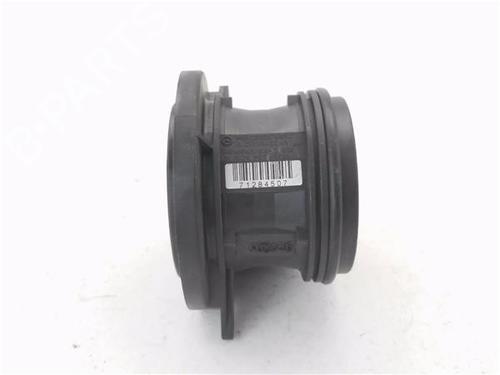 Mass air flow sensor MERCEDES-BENZ C-CLASS Coupe (CL203)  | BP30981037M95 