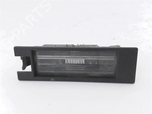 other-opel-vectra-c-z02-13251936-2002-2003-2004-2005-2006-2007-2008-2009-22339379 main image