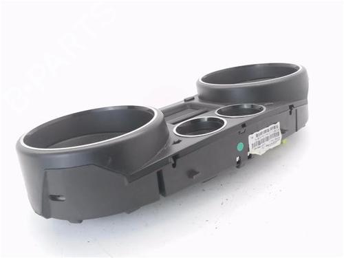 Instrument cluster PEUGEOT 308 SW I (4E_, 4H_) 1.6 HDi | BP31206938C47