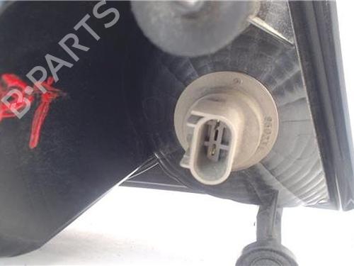 Left taillight CHRYSLER SEBRING (JS) 2.0 CRD | BP34621327C34  - Image 6