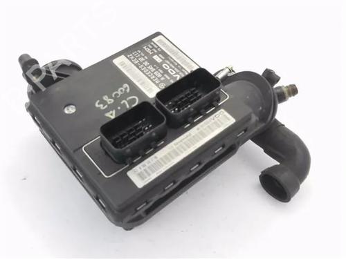 Electronic module MERCEDES-BENZ A-CLASS (W168)  | BP25978445M83 